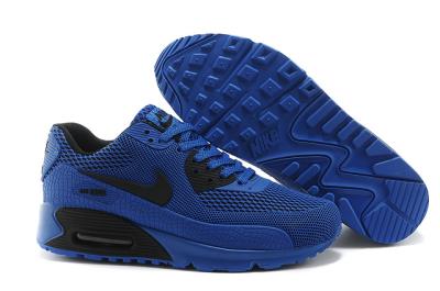 Cheap Nike Air Max 90 Men's shoes wholesale No. 477